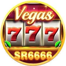 Download 1234bets APK untuk Android