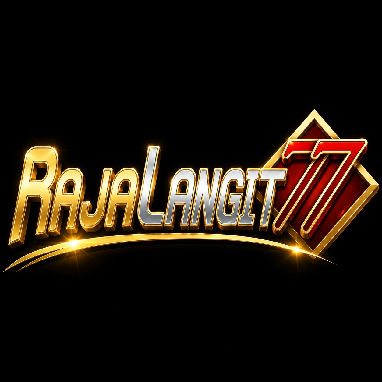 rajalangit77