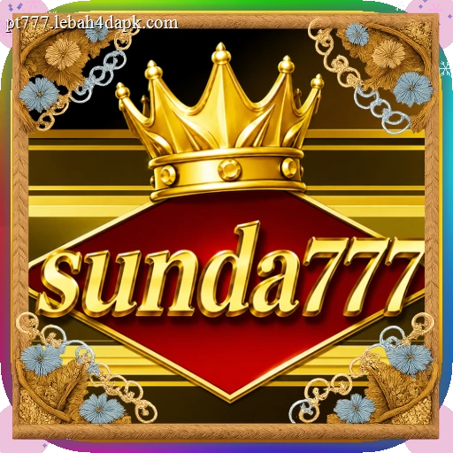 sunda777