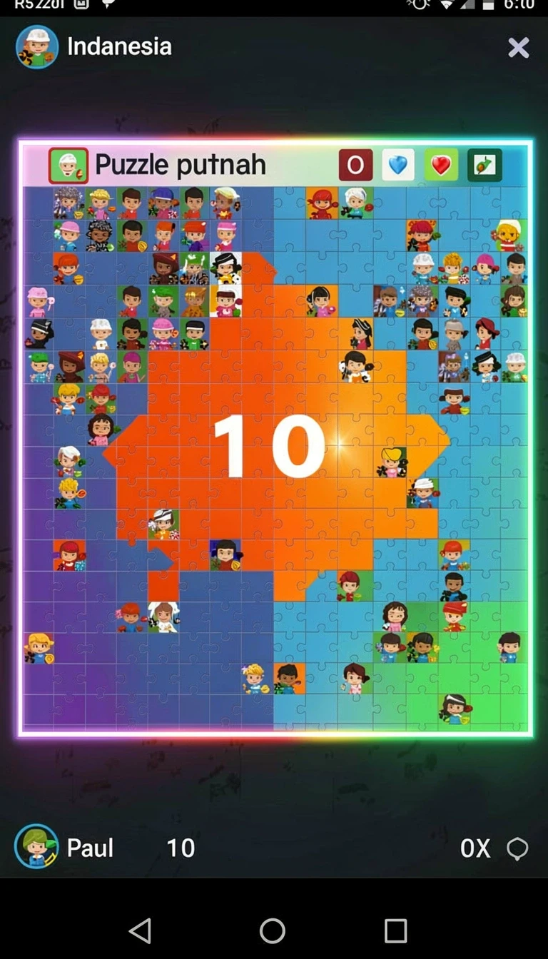 Download dewi138 APK untuk Android screenshot 2