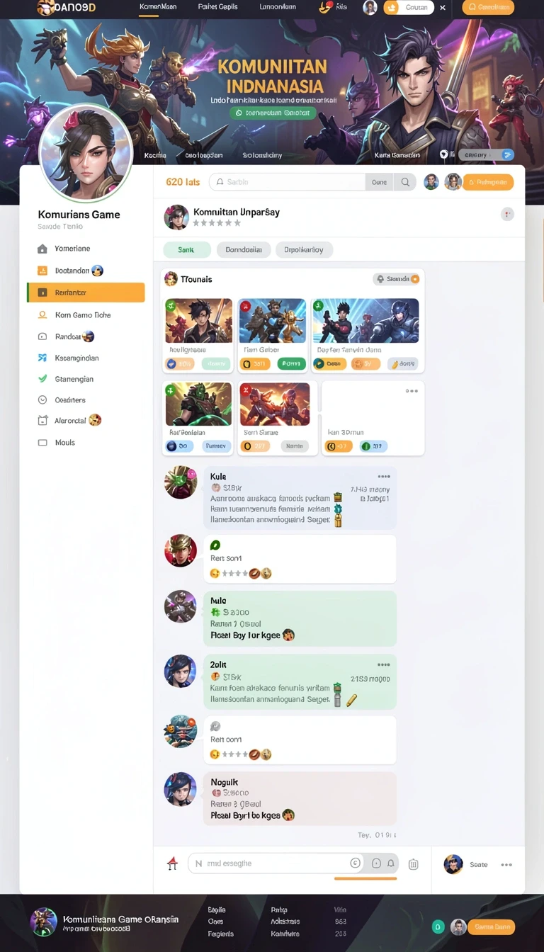 Download nimmat777 APK untuk Android screenshot 1