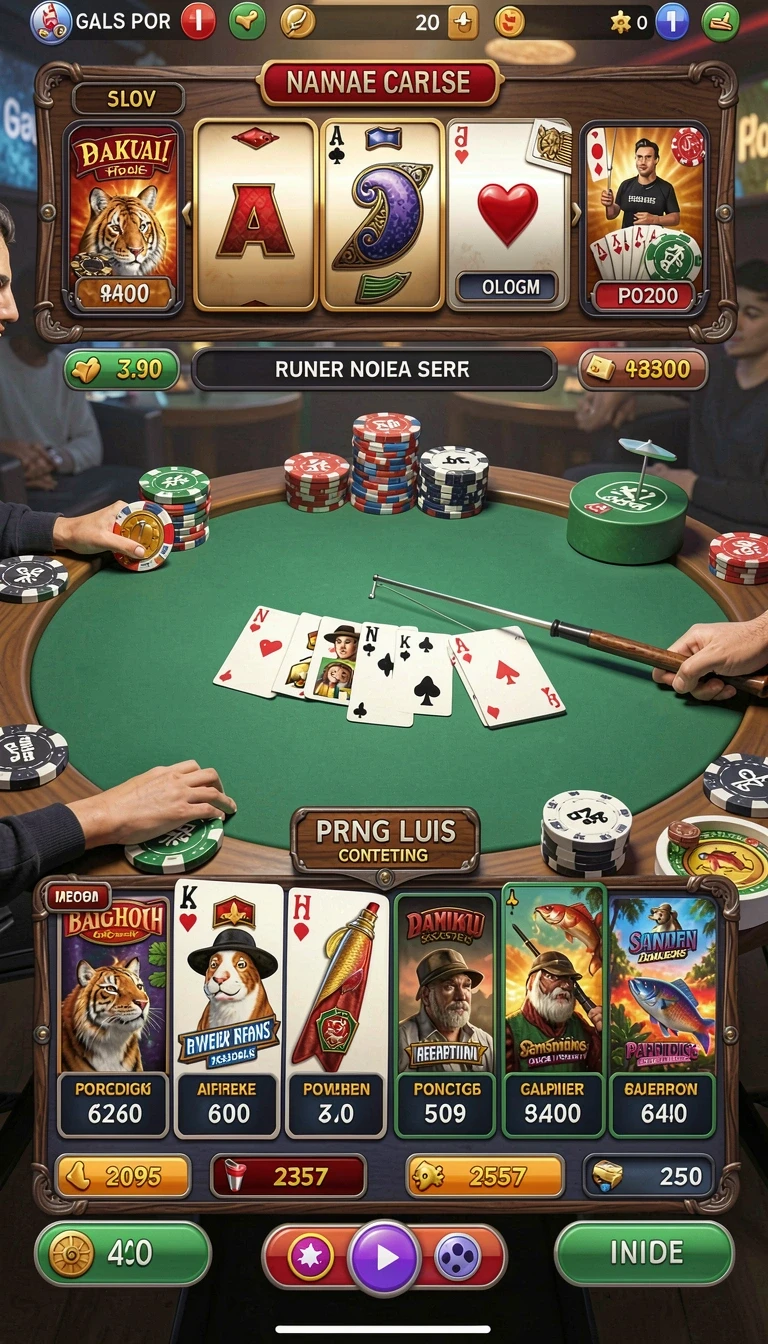 Download nimmat777 APK untuk Android screenshot 3