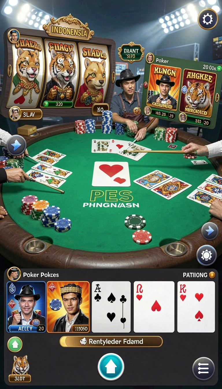 Download nimmat777 APK untuk Android screenshot 4
